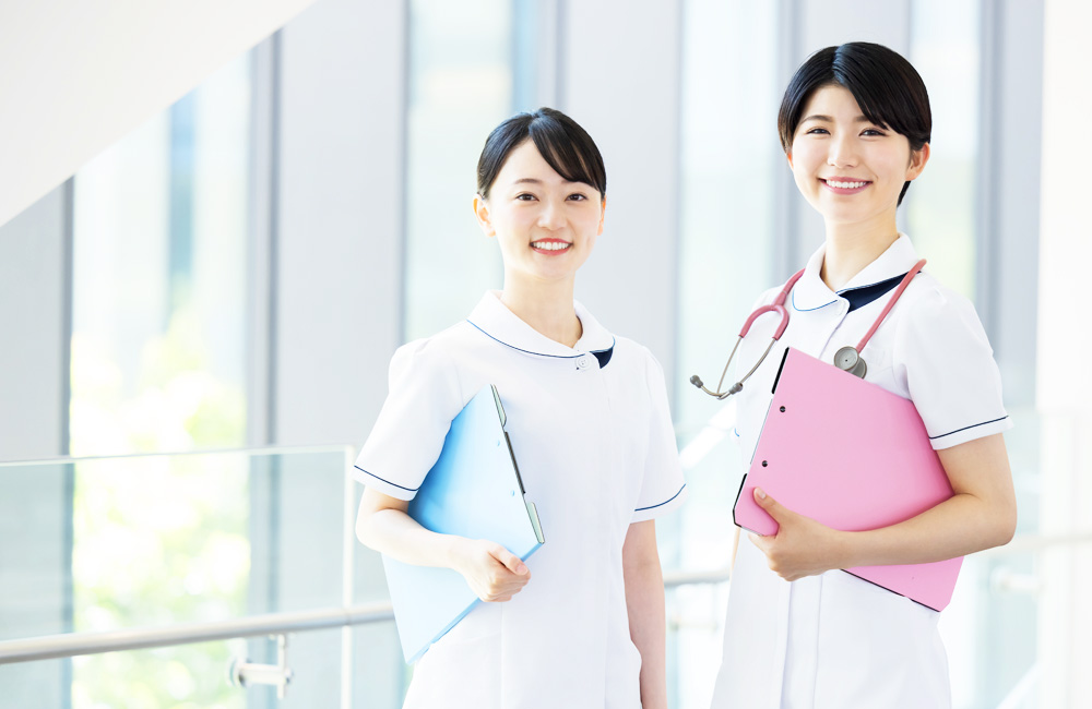 高等教育無償化等の修学支援体制に関する公表