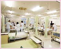 学校説明会｜秩父看護専門学校