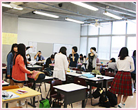 学校説明会｜秩父看護専門学校